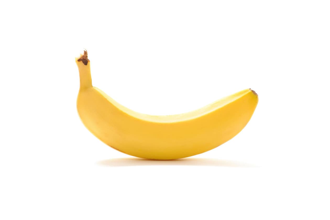 Product Banana