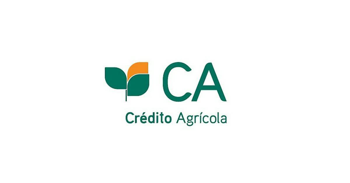 Moda Crédito Agrícola