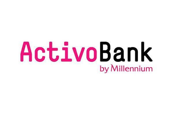 Fashion ActivoBank