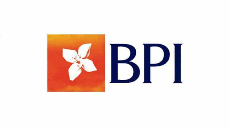 Fashion Banco BPI