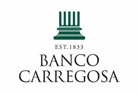 Fashion Banco Carregosa