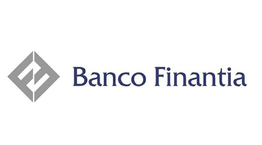 Fashion Banco Finantia