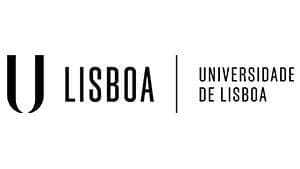 Moda Universidade de Lisboa