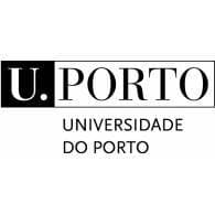 Moda Universidade do Porto