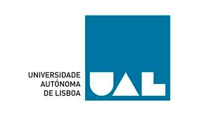 Moda Universidade Autónoma de Lisboa