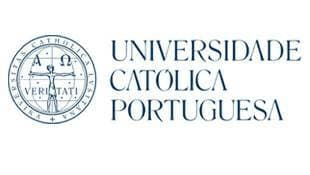 Moda Universidade Católica Portuguesa