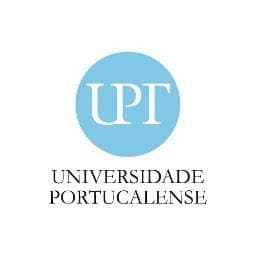 Moda Universidade Portucalense