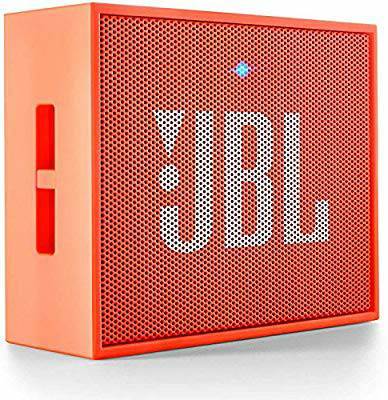 Fashion JBL GO Portable Bluetooth Speaker