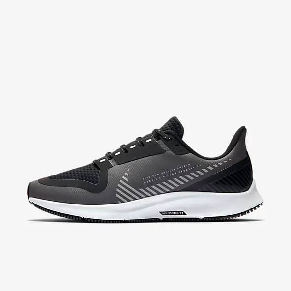 Producto Nike Air Zoom Pegasus 36 Shield