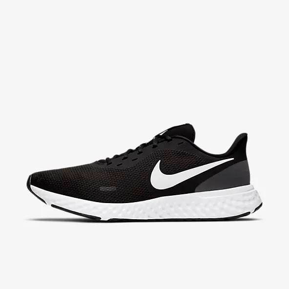 Product Nike Revolution 5