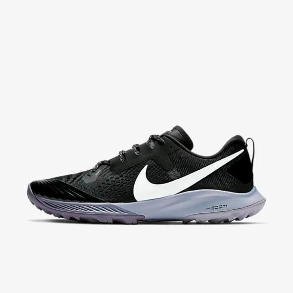 Producto Nike Air Zoom Terra Kiger 5