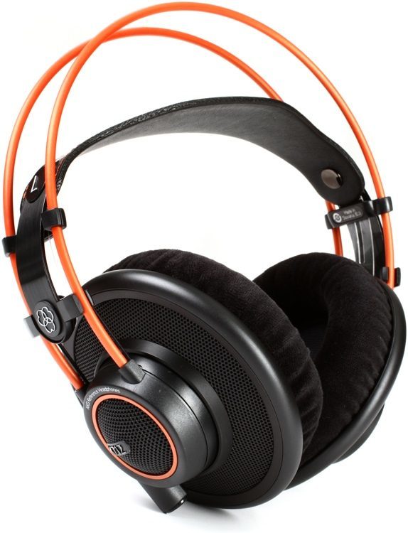 Fashion AKG K712 PRO