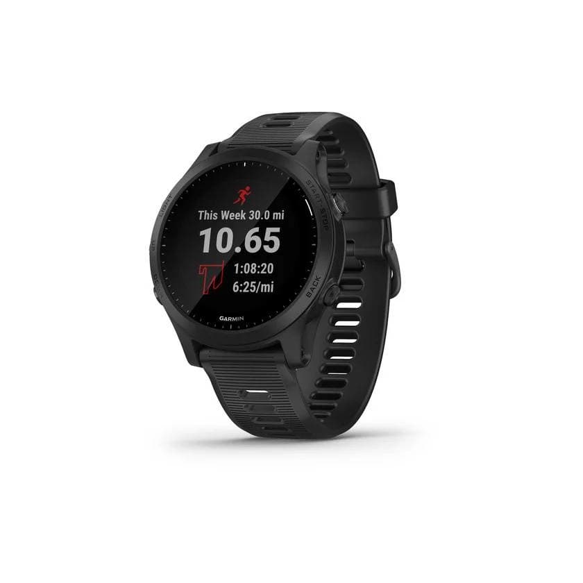 Product Garmin Forerunner 945