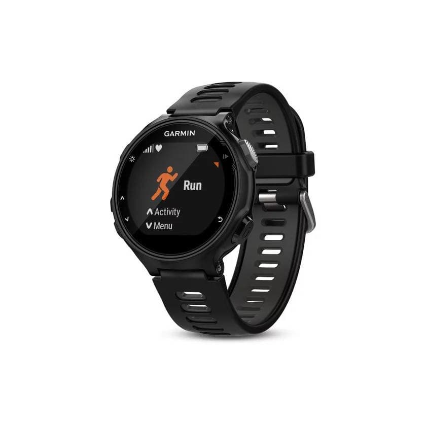 Product Garmin Forerunner 735XT