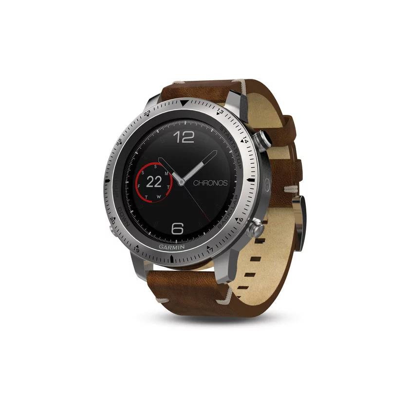 Product Garmin Fenix Chronos