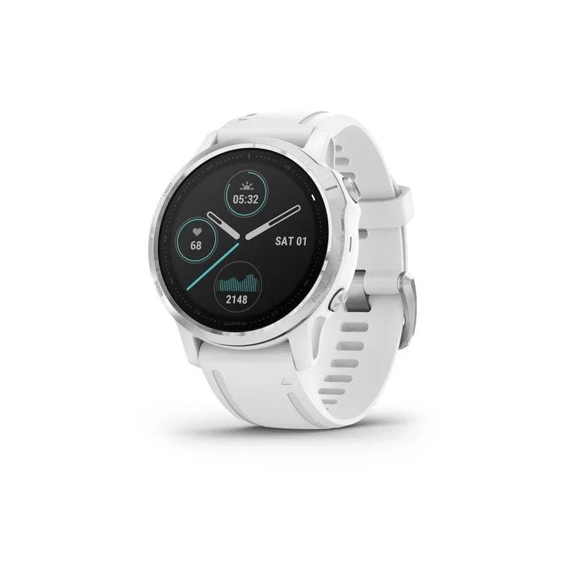 Product Garmin Fenix 6S