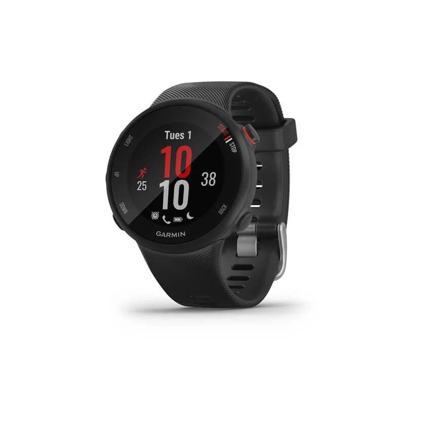 Product Garmin Forerunner 45S