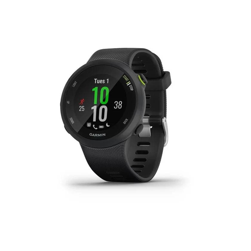 Product Garmin Forerunner 45