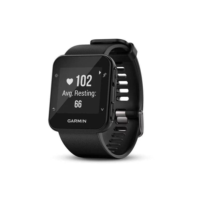 Product Garmin Forerunner 35