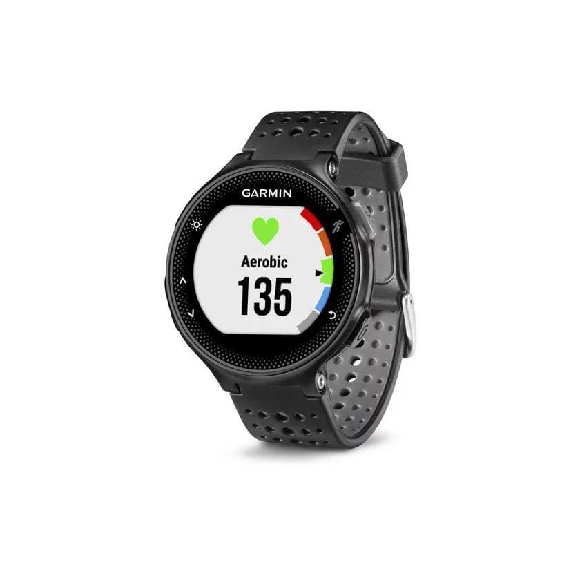 Product Garmin Forerunner 235