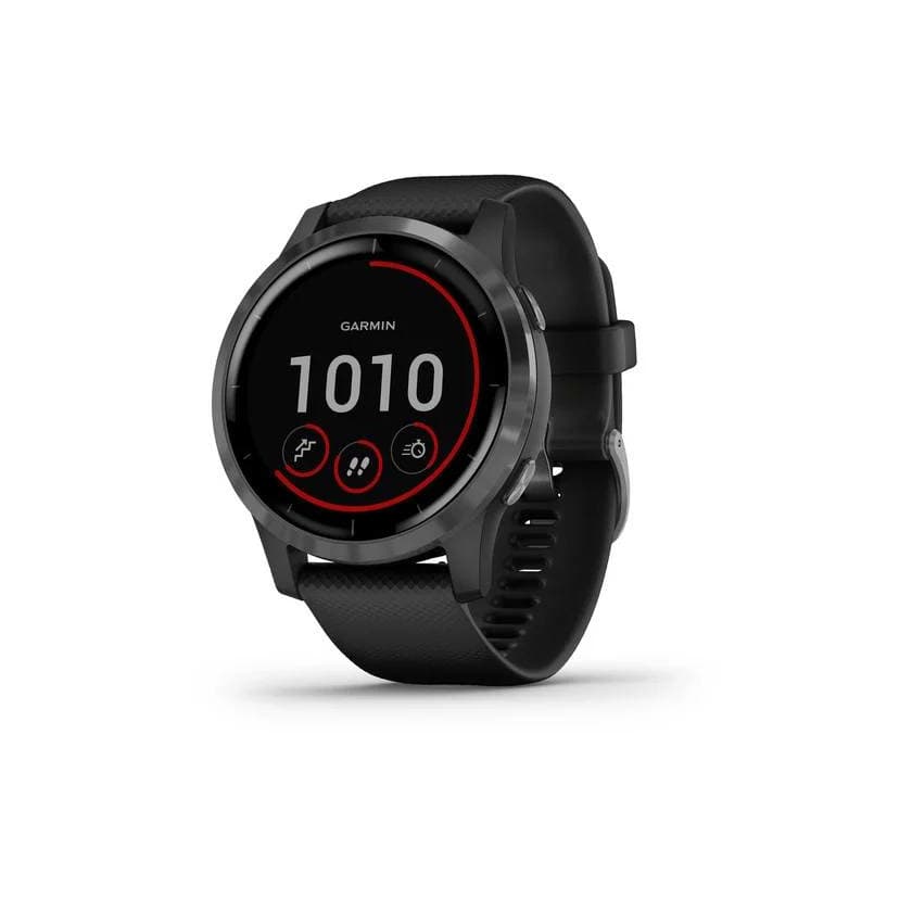 Product Garmin vívoactive 4