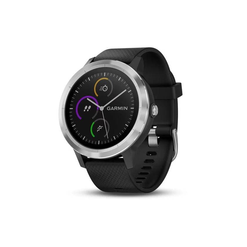 Product Garmin vívoactive 3