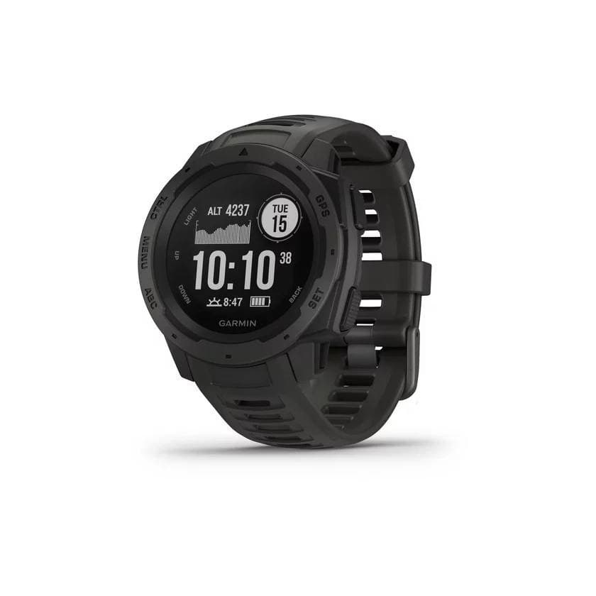 Product Garmin Instinct