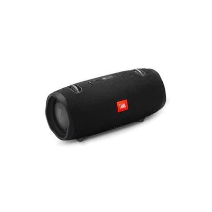 Product JBL Xtreme 2