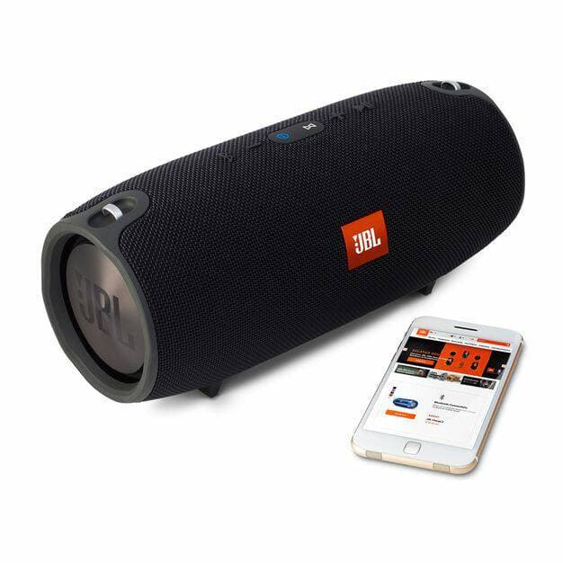 Product JBL Xtreme