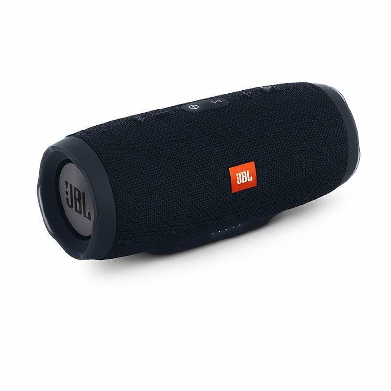 Product JBL Charge 3