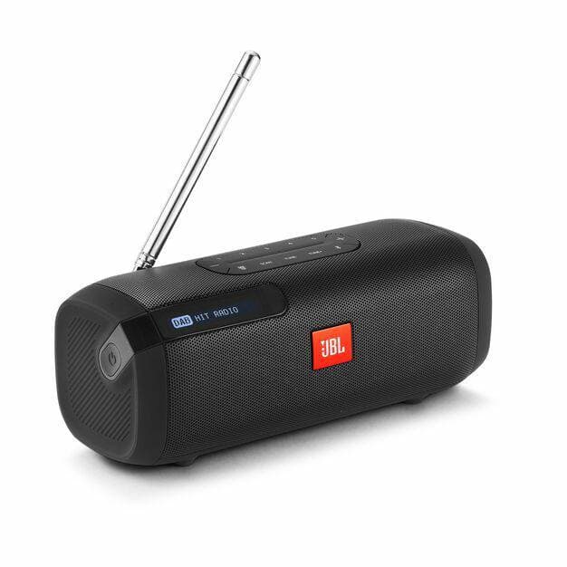 Product JBL Tuner