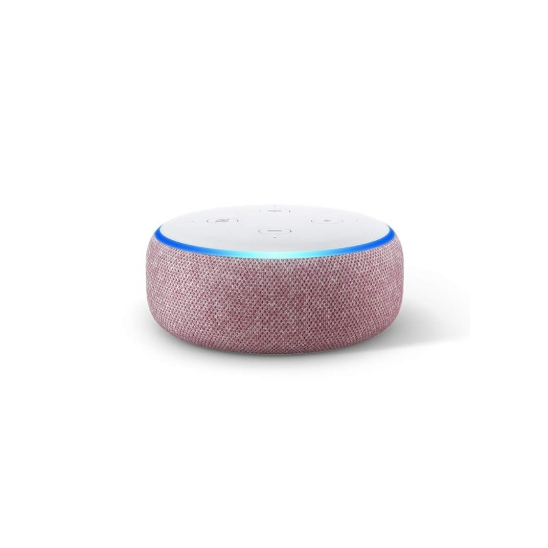 Product Echo Dot 3 Pink