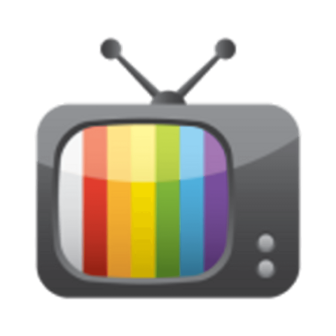 App Iptv Extreme 