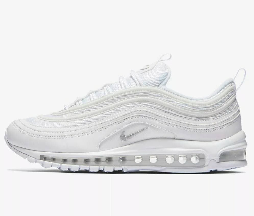 Fashion Air max 97