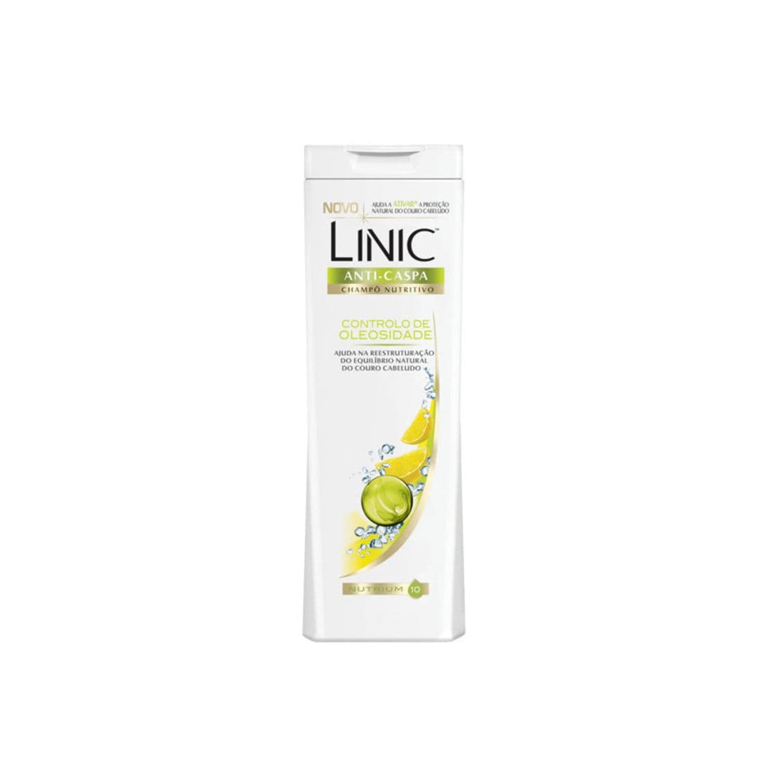 Product Linic