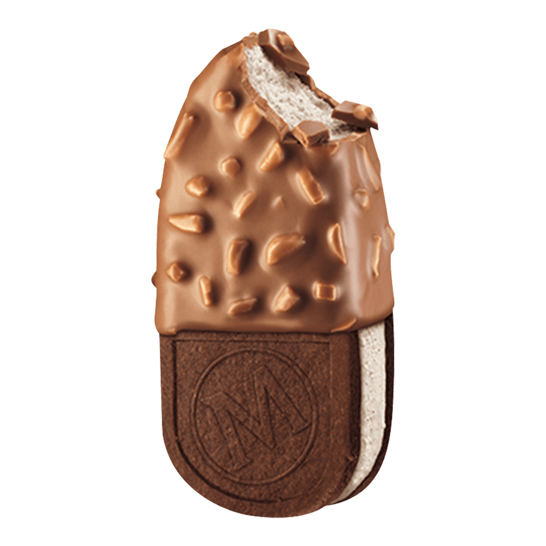 Moda Magnum Sandwich | Ola