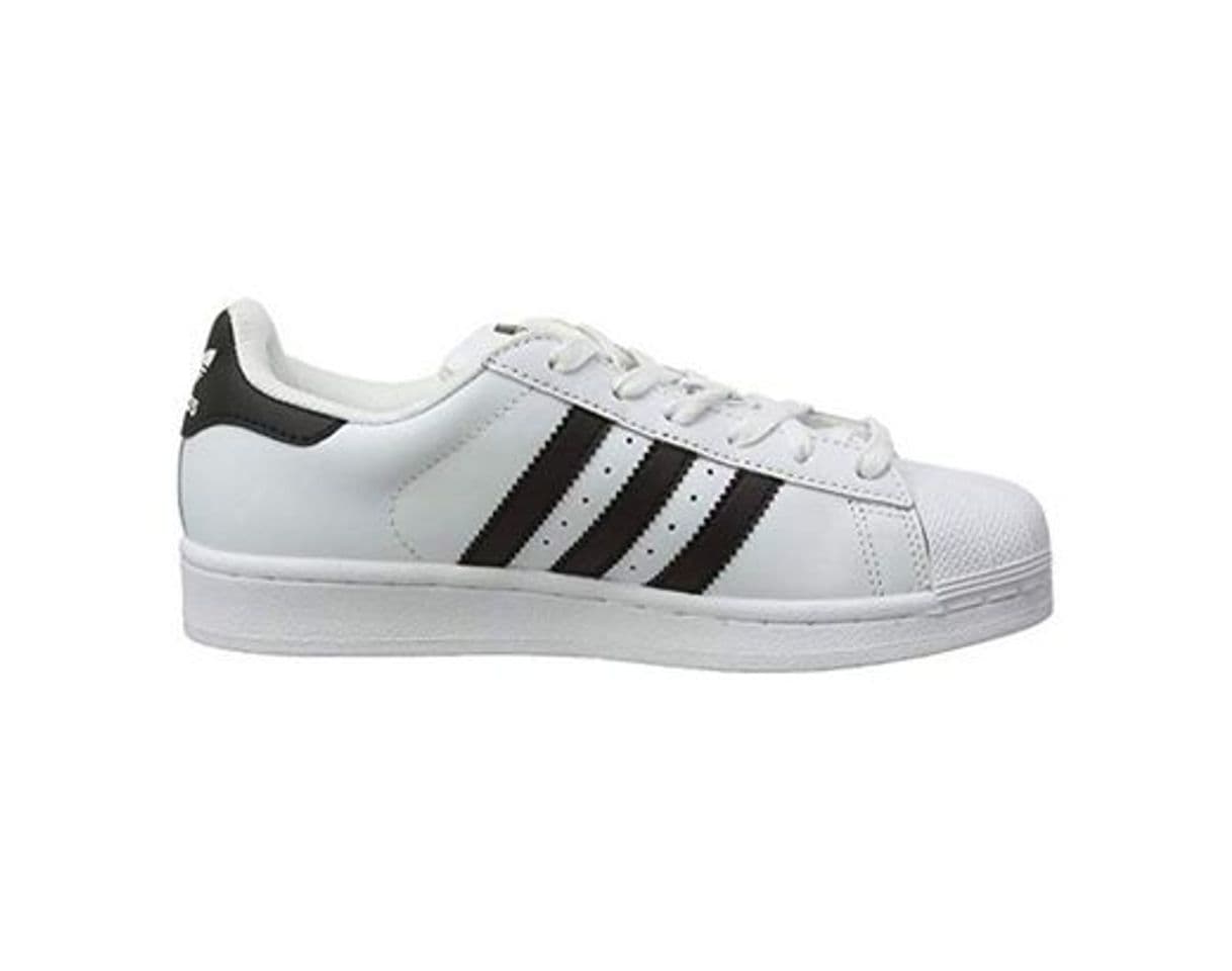 Producto Adidas Originals Superstar