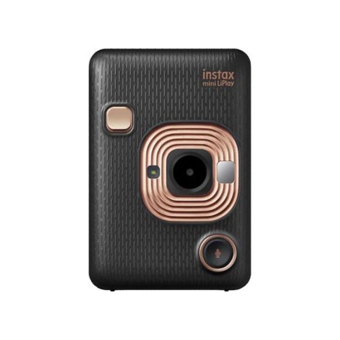 Producto Fujifilm Instax Mini LiPlay