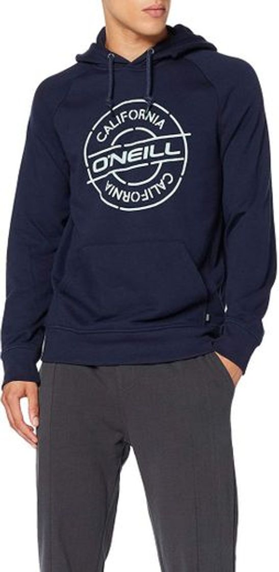 Producto O'NEILL Tees S/SLV Camiseta Manga Corta, Hombre, Azul