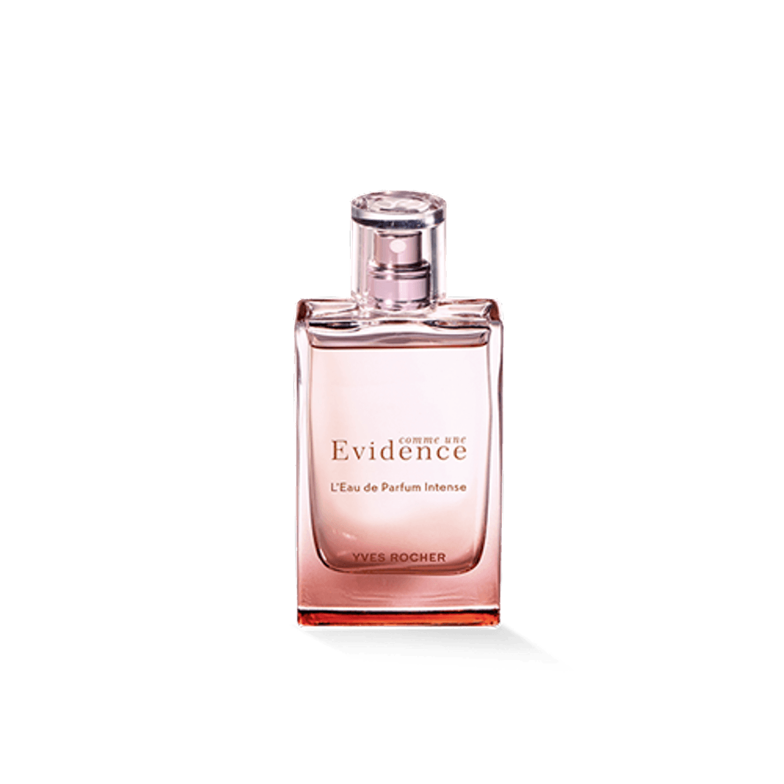 Fashion https://www.yves-rocher.pt/pt-pt/perfumes/perfumes-de-mulher