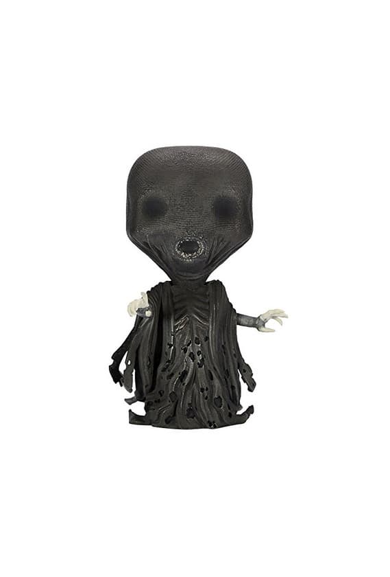 Game Funko  Dementor