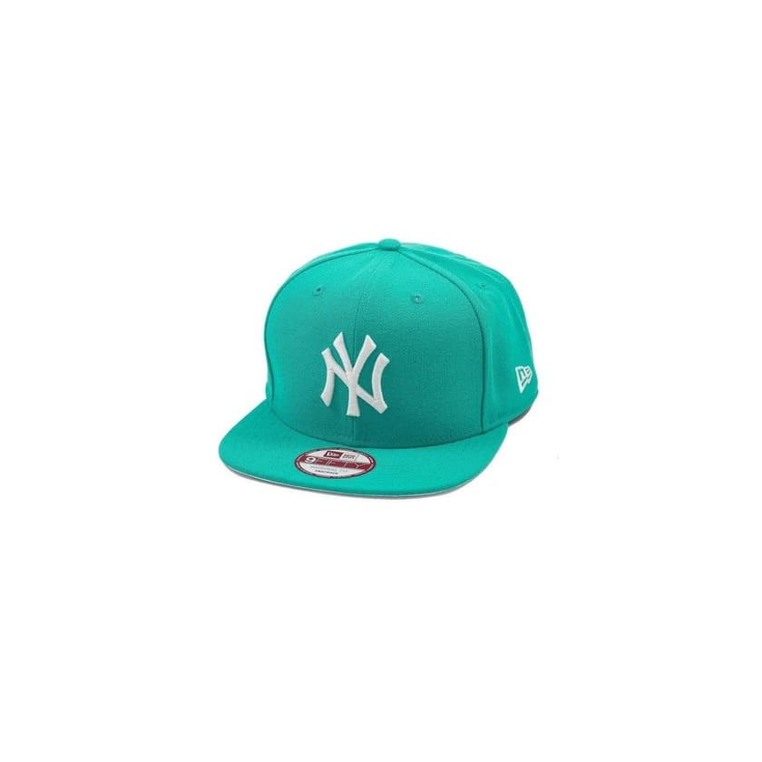 Producto New Era®