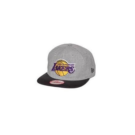 Producto NY Angeles lakers