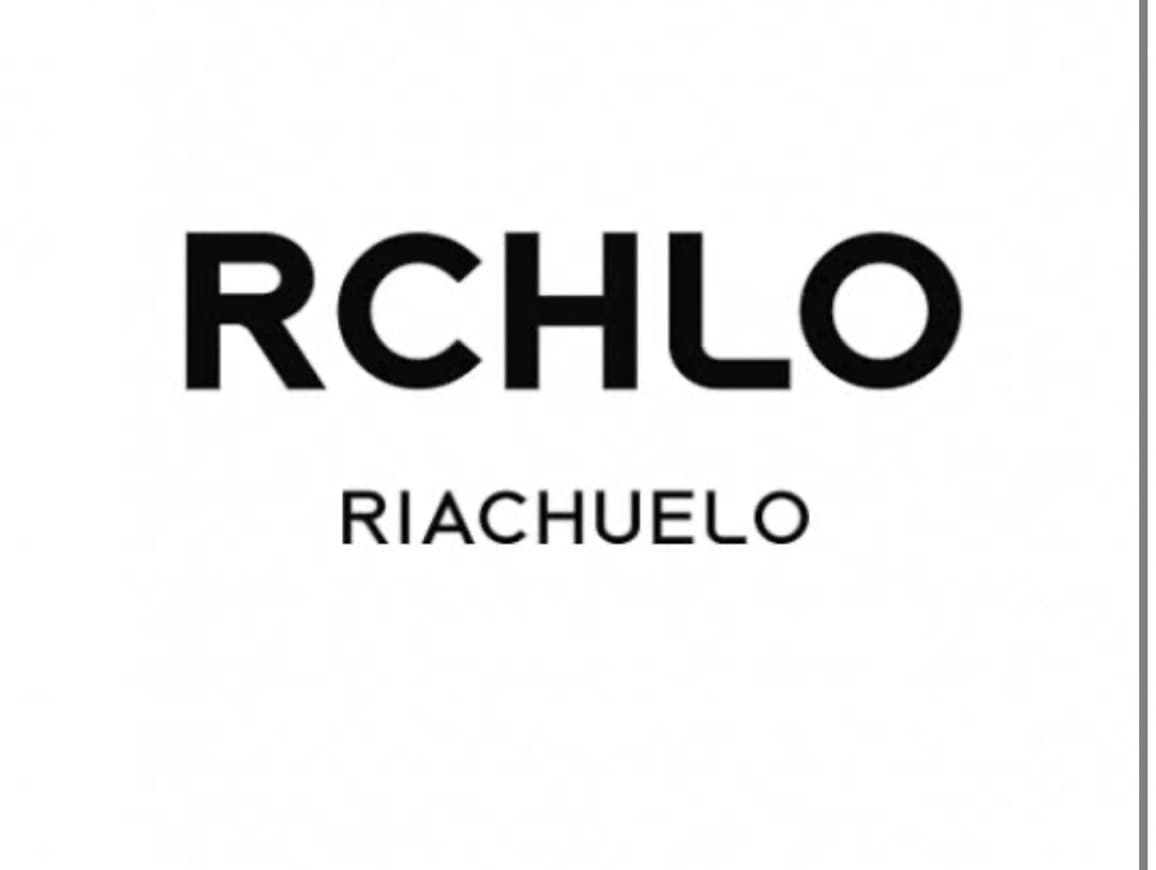 Lugar Riachuelo