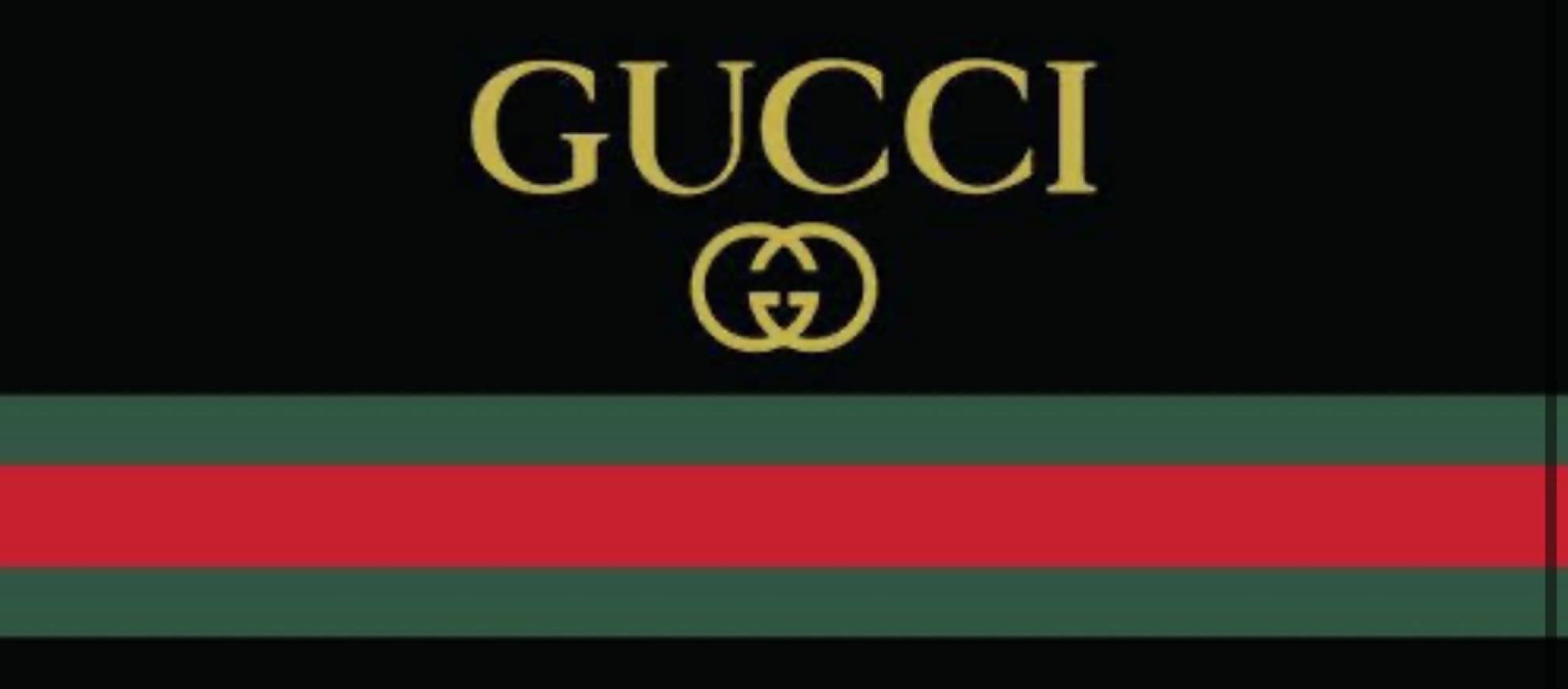 Lugar Gucci