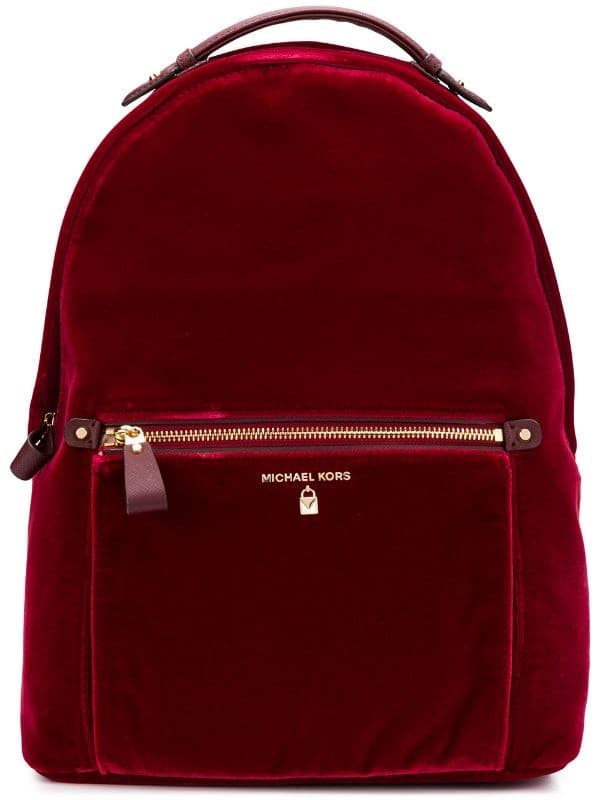 Place Michael Kors 30S8GO2B3U LG BACKPACK