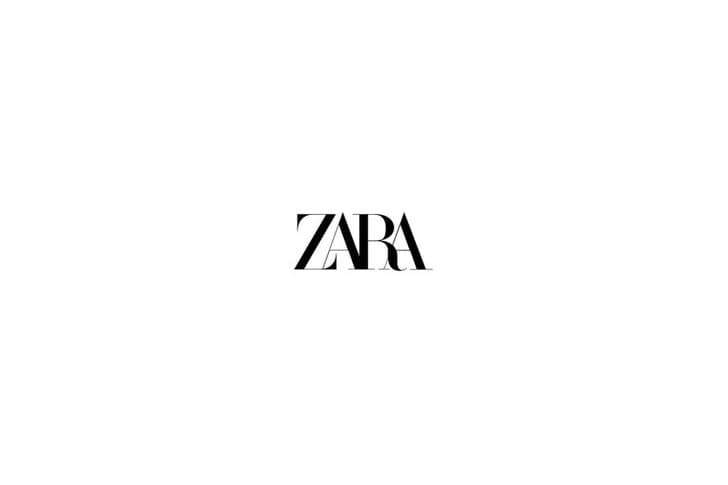 Product ZARA