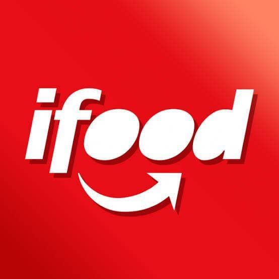 Restaurantes iFood