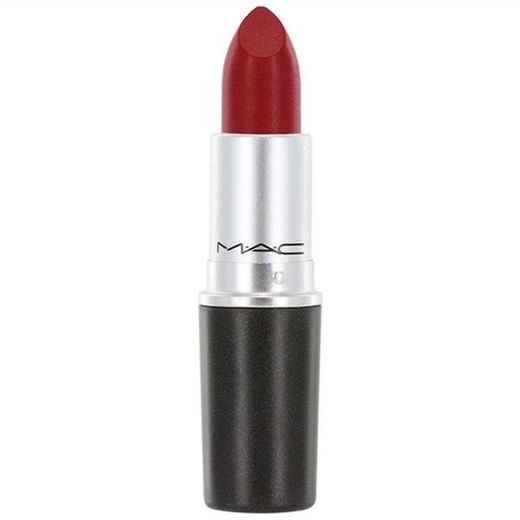 Producto Matte Lipstick MAC