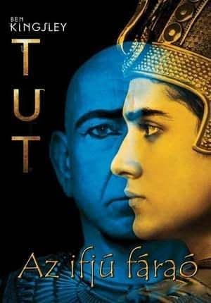 Serie Tut